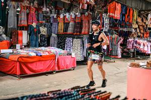BIB: 
                            <button type="button" onclick="openModal(25388490)" class="btn btn-primary btn-sm float-right btn-popup" data-toggle="modal" data-target=".modal-high-quality">
                        <i class="fas fa-shopping-cart"></i> Add to Cart
                    </button>
                                            <button type="button" onclick="isThisMe(25388490, true)" class="btn btn-success btn-sm float-right btn-popup btn-isme hidden" data-toggle="tooltip" data-placement="bottom" title="นี่คือรูปของคุณใช่ไหม คลิกที่นี่เพื่อเอาเข้าอัลบั้ม">
                        <i class="fas fa-plus"></i> Add to album
                    </button>
                    <button type="button" onclick="isThisMe(25388490, false)" class="btn btn-warning btn-sm float-right btn-popup btn-isnotme hidden">
                        <i class="fas fa-ban"></i> Remove from album
                    </button>